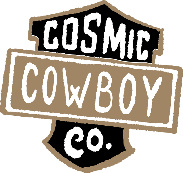 CosmicCowboyCo